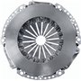 SACHS 3000 950 090 Kit D'Embrayage pour Peugeot 208 I (CA_, CC_) 2012-2020 et autres véhicules