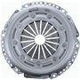 SACHS 3000 950 090 Kit D'Embrayage pour Peugeot 208 I (CA_, CC_) 2012-2020 et autres véhicules
