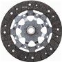 SACHS 3000 950 090 Kit D'Embrayage pour Peugeot 208 I (CA_, CC_) 2012-2020 et autres véhicules