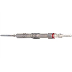 Borgwarner (beru) GE110 - Bougie de préchauffage