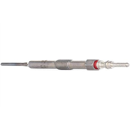 Borgwarner (beru) GE110 - Bougie de préchauffage