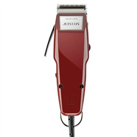 Tondeuse Moser 1400-0050 230 V