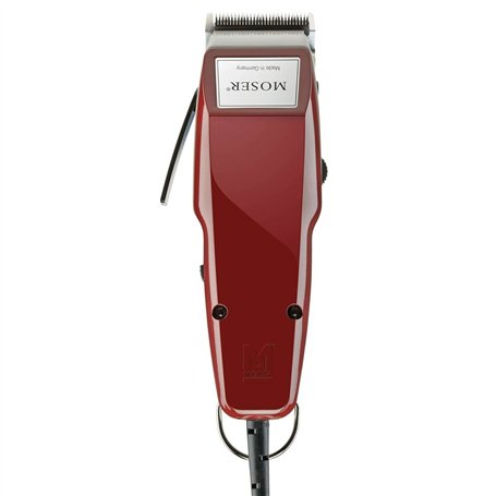 Tondeuse Moser 1400-0050 230 V