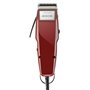 Tondeuse Moser 1400-0050 230 V