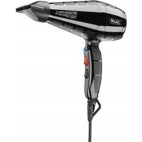 Sèche-cheveux Wahl 4314-0475