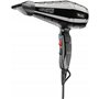Sèche-cheveux Wahl 4314-0475