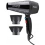 Sèche-cheveux Wahl 4314-0475