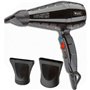 Sèche-cheveux Wahl 4314-0475