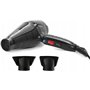 Sèche-cheveux Wahl 4314-0475