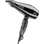 Sèche-cheveux Wahl 4314-0475