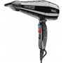 Sèche-cheveux Wahl 4314-0475