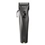 Tondeuse Wahl 1876-0488