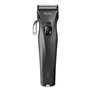Tondeuse Wahl 1876-0488