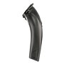 Tondeuse Wahl 1876-0488