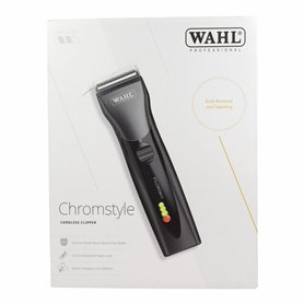 Tondeuse Wahl 1871-0473