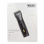 Tondeuse Wahl 1871-0473