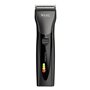 Tondeuse Wahl 1871-0473