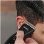 Tondeuse Wahl 1871-0473