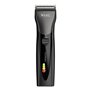 Tondeuse Wahl 1871-0473