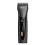 Tondeuse Wahl 1871-0473