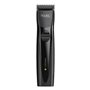 Tondeuse Wahl 1591-0466