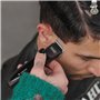 Tondeuse Wahl 1591-0466