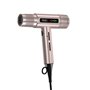Sèche-cheveux Wahl 4321-0471 Or rose 1600 W