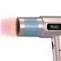 Sèche-cheveux Wahl 4321-0471 Or rose 1600 W