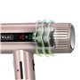 Sèche-cheveux Wahl 4321-0471 Or rose 1600 W