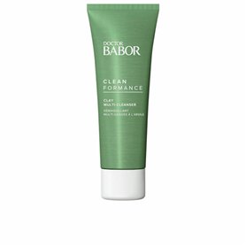 Peignoir de bain Babor
