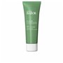 Peignoir de bain Babor