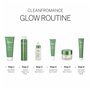 Peignoir de bain Babor