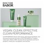 Peignoir de bain Babor
