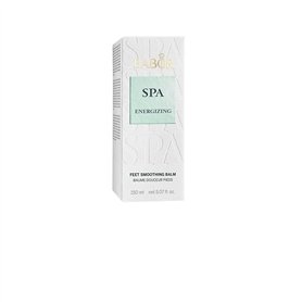 Peignoir de bain Babor