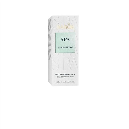 Peignoir de bain Babor