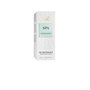 Peignoir de bain Babor