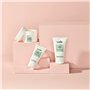 Peignoir de bain Babor