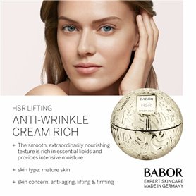 Peignoir de bain Babor