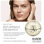 Peignoir de bain Babor