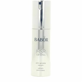 Peignoir de bain Babor