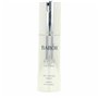 Peignoir de bain Babor