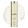 Peignoir de bain Babor