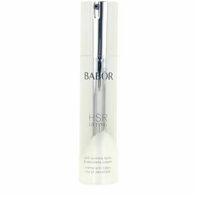 Peignoir de bain Babor
