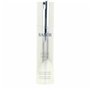 Peignoir de bain Babor