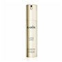 Peignoir de bain Babor