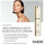 Peignoir de bain Babor
