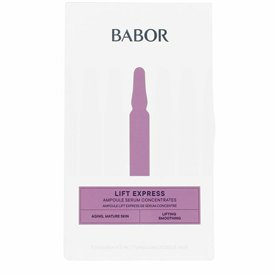 Peignoir de bain Babor