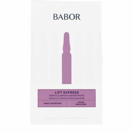 Peignoir de bain Babor