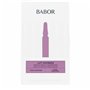 Peignoir de bain Babor