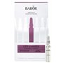 Peignoir de bain Babor
